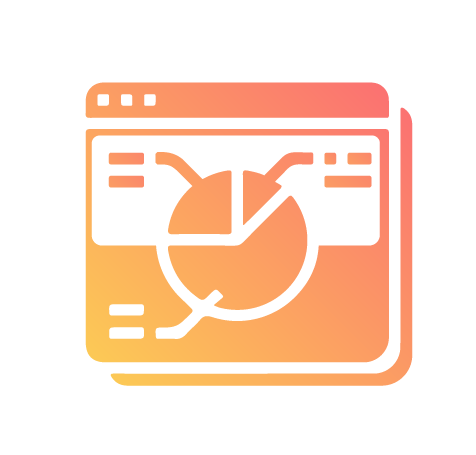 Stravo-home-one-powerful-data-insights-icon